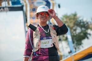 BIB: 
                            <button type="button" onclick="openModal(27325094)" class="btn btn-primary btn-sm float-right btn-popup" data-toggle="modal" data-target=".modal-high-quality">
                        <i class="fas fa-shopping-cart"></i> Add to Cart
                    </button>
                                            <button type="button" onclick="isThisMe(27325094, true)" class="btn btn-success btn-sm float-right btn-popup btn-isme hidden" data-toggle="tooltip" data-placement="bottom" title="นี่คือรูปของคุณใช่ไหม คลิกที่นี่เพื่อเอาเข้าอัลบั้ม">
                        <i class="fas fa-plus"></i> Add to album
                    </button>
                    <button type="button" onclick="isThisMe(27325094, false)" class="btn btn-warning btn-sm float-right btn-popup btn-isnotme hidden">
                        <i class="fas fa-ban"></i> Remove from album
                    </button>